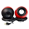اسپیکر دسکتاپ مدل YST-1022